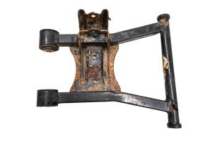 07 Polaris Sportsman 450 4x4 Rear Lower Left A-Arm