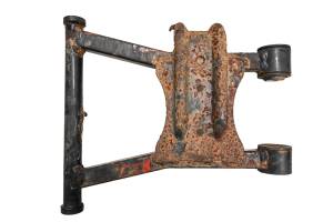 Polaris - 07 Polaris Sportsman 450 4x4 Rear Lower Left A-Arm - Image 2