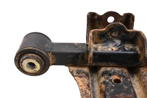 Polaris - 07 Polaris Sportsman 450 4x4 Rear Lower Left A-Arm - Image 3