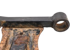 Polaris - 07 Polaris Sportsman 450 4x4 Rear Lower Left A-Arm - Image 4