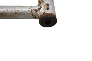 Yamaha - 92 Yamaha Blaster 200 Front Upper Left A-Arm YFM200 - Image 4
