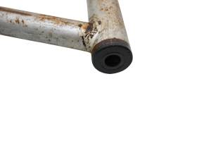Yamaha - 92 Yamaha Blaster 200 Front Upper Left A-Arm YFM200 - Image 5