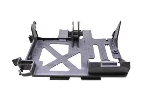 13 Sea-Doo GTX Limited iS 260 Ecu Support Bracket Mount