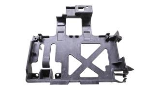 Sea-Doo - 13 Sea-Doo GTX Limited iS 260 Ecu Support Bracket Mount - Image 3