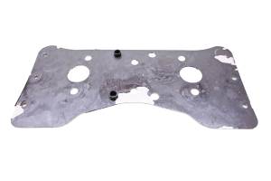 13 Sea-Doo GTX Limited iS 260 Superior Reinforcement Bracket Mount