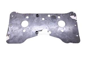 Sea-Doo - 13 Sea-Doo GTX Limited iS 260 Superior Reinforcement Bracket Mount - Image 2