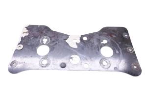 Sea-Doo - 13 Sea-Doo GTX Limited iS 260 Superior Reinforcement Bracket Mount - Image 3