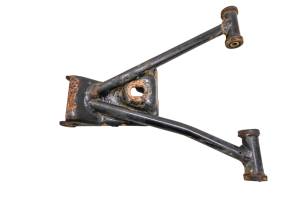 Polaris - 07 Polaris Sportsman 450 4x4 Rear Upper Right A-Arm - Image 2