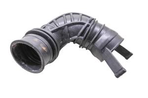 Sea-Doo - 13 Sea-Doo GTX Limited iS 260 Airbox Connector Hose Intake - Image 2