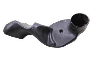 Sea-Doo - 13 Sea-Doo GTX Limited iS 260 Airbox Hose Intake - Image 2