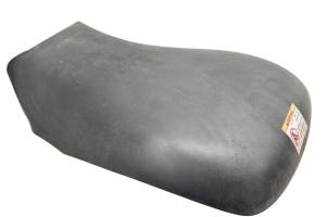 Yamaha - 09 Yamaha Grizzly 700 4x4 EPS Seat YFM700F - Image 2