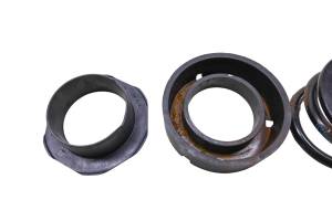 Sea-Doo - 13 Sea-Doo GTX Limited iS 260 Spring Guards - Image 2