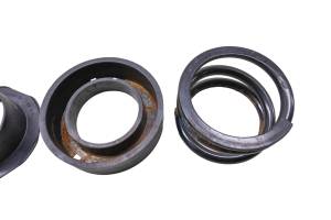 Sea-Doo - 13 Sea-Doo GTX Limited iS 260 Spring Guards - Image 3