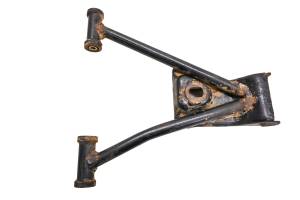 Polaris - 07 Polaris Sportsman 450 4x4 Rear Upper Left A-Arm - Image 2