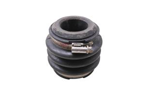 13 Sea-Doo GTX Limited iS 260 Drive Shaft Bellow Cover