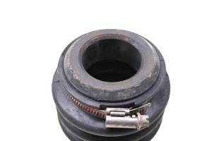 Sea-Doo - 13 Sea-Doo GTX Limited iS 260 Drive Shaft Bellow Cover - Image 2