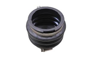 Sea-Doo - 13 Sea-Doo GTX Limited iS 260 Drive Shaft Bellow Cover - Image 3