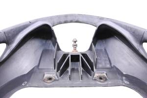 Sea-Doo - 13 Sea-Doo GTX Limited iS 260 Rear Grab Bar - Image 2