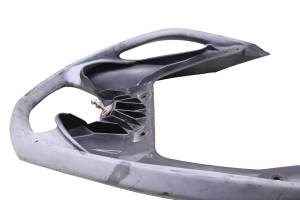 Sea-Doo - 13 Sea-Doo GTX Limited iS 260 Rear Grab Bar - Image 3