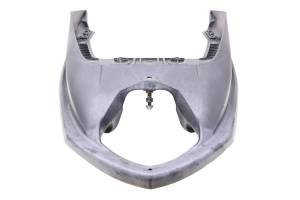 Sea-Doo - 13 Sea-Doo GTX Limited iS 260 Rear Grab Bar - Image 4