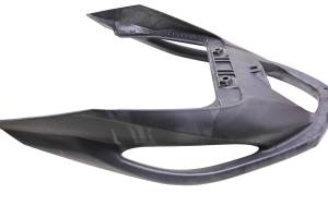 Sea-Doo - 13 Sea-Doo GTX Limited iS 260 Rear Grab Bar - Image 5