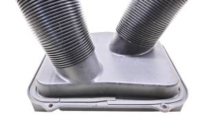 Sea-Doo - 13 Sea-Doo GTX Limited iS 260 Ventilation Hoses - Image 3