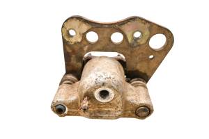 Polaris - 07 Polaris Sportsman 450 4x4 Front Left Brake Caliper - Image 2
