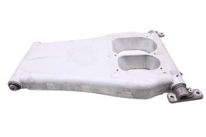 13 Sea-Doo GTX Limited iS 260 Front Swingarm