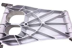 Sea-Doo - 13 Sea-Doo GTX Limited iS 260 Front Swingarm - Image 5