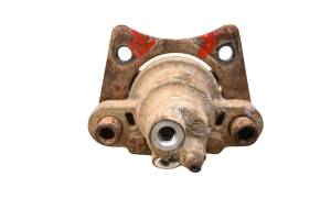 Polaris - 07 Polaris Sportsman 450 4x4 Rear Right Brake Caliper - Image 2