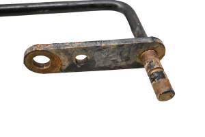 Polaris - 07 Polaris Sportsman 450 4x4 Gear Selector Shift Lever Shifter - Image 3