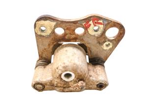 Polaris - 07 Polaris Sportsman 450 4x4 Front Right Brake Caliper - Image 2