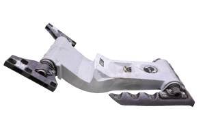 13 Sea-Doo GTX Limited iS 260 Rear Swingarm
