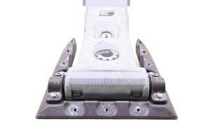 Sea-Doo - 13 Sea-Doo GTX Limited iS 260 Rear Swingarm - Image 2