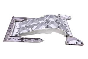 Sea-Doo - 13 Sea-Doo GTX Limited iS 260 Rear Swingarm - Image 4