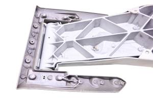 Sea-Doo - 13 Sea-Doo GTX Limited iS 260 Rear Swingarm - Image 5