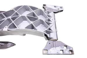 Sea-Doo - 13 Sea-Doo GTX Limited iS 260 Rear Swingarm - Image 6