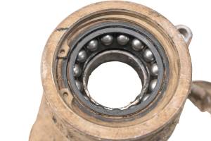 Polaris - 07 Polaris Sportsman 450 4x4 Rear Right Left Spindle Knuckle - Image 3