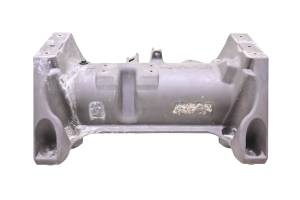 13 Sea-Doo GTX Limited iS 260 Front Arm Base Bracket Mount