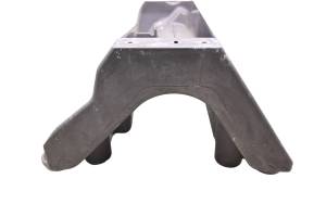 Sea-Doo - 13 Sea-Doo GTX Limited iS 260 Front Arm Base Bracket Mount - Image 2