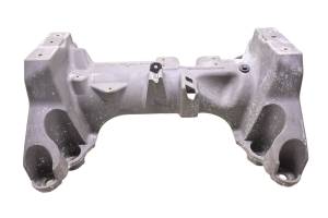 Sea-Doo - 13 Sea-Doo GTX Limited iS 260 Front Arm Base Bracket Mount - Image 3