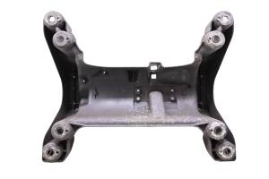 Sea-Doo - 13 Sea-Doo GTX Limited iS 260 Front Arm Base Bracket Mount - Image 4