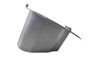 Sea-Doo - 13 Sea-Doo GTX Limited iS 260 Glove Tool Box - Image 3