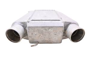 Sea-Doo - 13 Sea-Doo GTX Limited iS 260 Intercooler - Image 2