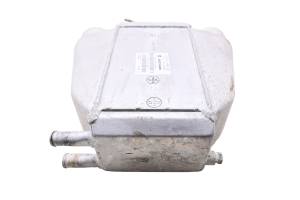 Sea-Doo - 13 Sea-Doo GTX Limited iS 260 Intercooler - Image 3