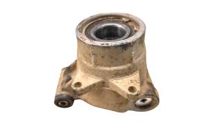 07 Polaris Sportsman 450 4x4 Rear Right Left Spindle Knuckle