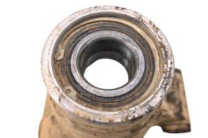 Polaris - 07 Polaris Sportsman 450 4x4 Rear Right Left Spindle Knuckle - Image 3