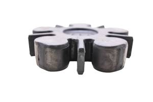 Yamaha - 19 Yamaha Waverunner FX Cruiser SVHO LTD Rubber Shaft Coupling - Image 2