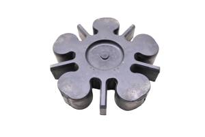 Yamaha - 19 Yamaha Waverunner FX Cruiser SVHO LTD Rubber Shaft Coupling - Image 3