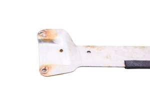 Sea-Doo - 13 Sea-Doo GTX Limited iS 260 Steering Bracket Mount - Image 2